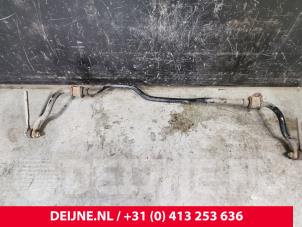 Volkswagen Transporter Stabilisator vorne O222159 foto 2