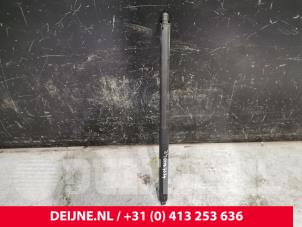 Tesla Model X Rear gas strut, right O222165 photo 2