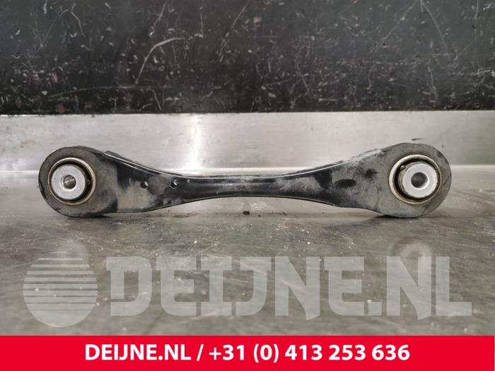 Volkswagen Caddy Querlenker oben rechts hinten O222180