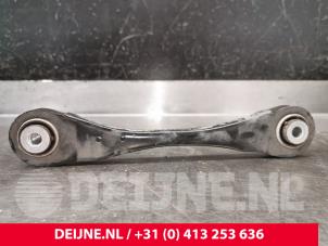 Volkswagen Caddy Rear upper wishbone, right O222180 photo 2