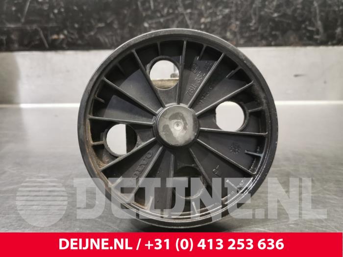Volvo V70 Stuurbekrachtiging Pomp O222184