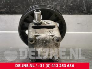 Volvo V70 Power steering pump O222184 photo 3