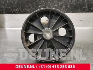 Gebruikte Stuurpomp Volvo V70 (SW) 2.4 20V 170 Prijs € 90,00 Margeregeling aangeboden door van Deijne Onderdelen Uden B.V.