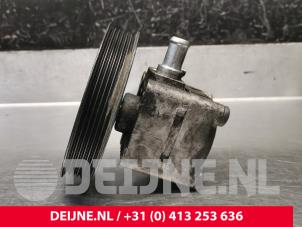 Volvo V70 Power steering pump O222184 photo 2