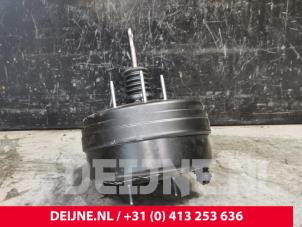 Gebruikte Rembooster Ford Transit Custom 2.0 TDCi 16V Eco Blue 105 Prijs € 84,70 Inclusief btw aangeboden door van Deijne Onderdelen Uden B.V.