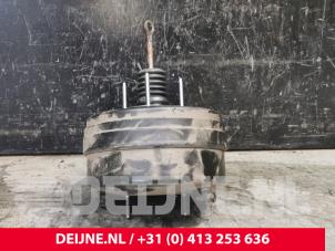 Ford Transit Custom Brake servo O222194 photo 2