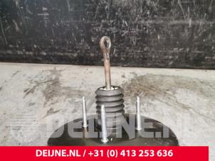 Ford Transit Custom Brake servo O222194 photo 3