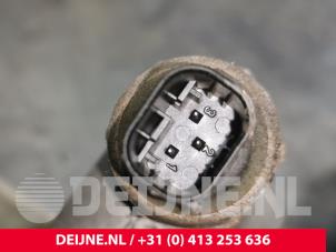 Volvo V70 Master cylinder O222197 photo 3
