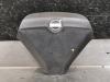 Volvo S60 I (RS/HV) 2.4 20V 140 Airbag links (Stuur)