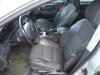 Volvo S60 I (RS/HV) 2.4 20V 140 Bekleding Set (compleet)