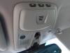 Volvo S60 I (RS/HV) 2.4 20V 140 Binnenverlichting voor