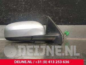 Volvo S60 Wing mirror, right O222217 photo 2