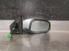 Volvo S60 I (RS/HV) 2.4 20V 140 Buitenspiegel rechts