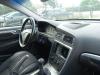 Volvo S60 I (RS/HV) 2.4 20V 140 Dashboard