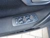 Volvo S60 I (RS/HV) 2.4 20V 140 Elektrisch Raam Schakelaar
