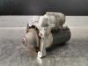 Volvo S60 I (RS/HV) 2.4 20V 140 Startmotor