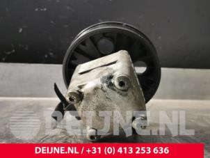 Volvo S60 Lenkkraftverstärker Pumpe O222254 foto 3