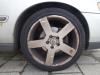 Volvo S60 I (RS/HV) 2.4 20V 140 Velgen set