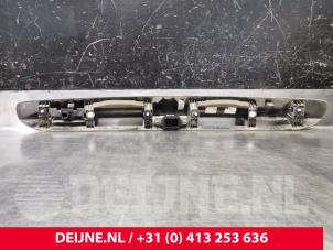 Citroen Jumpy Reversing camera O222281 photo 3