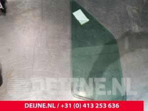 Mercedes Sprinter Quarter light, front right O222312 photo 2