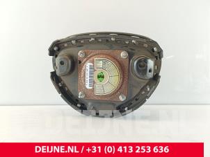 Opel Combo Airbag links (Lenkrad) O222324 foto 2