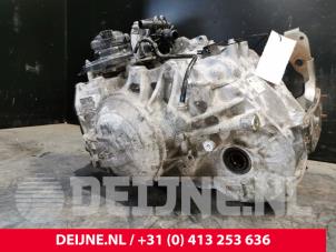 Volvo XC60 Getriebe O222383 foto 2