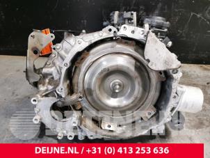 Gebruikte Automaatbak Volvo XC60 II (UZ) 2.0 T8 16V Hybrid AWD Prijs € 2.117,50 Inclusief btw aangeboden door van Deijne Onderdelen Uden B.V.