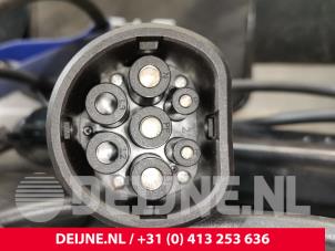 BYD Atto 3 Ladekabel Elektro-auto O222390 foto 2