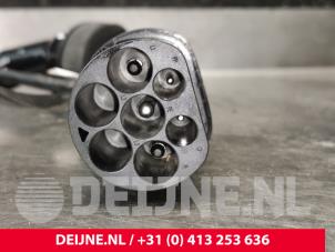 BYD Atto 3 Ladekabel Elektro-auto O222393 foto 3