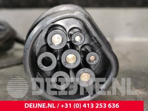 BYD Atto 3 Ladekabel Elektro-auto O222393 foto 2