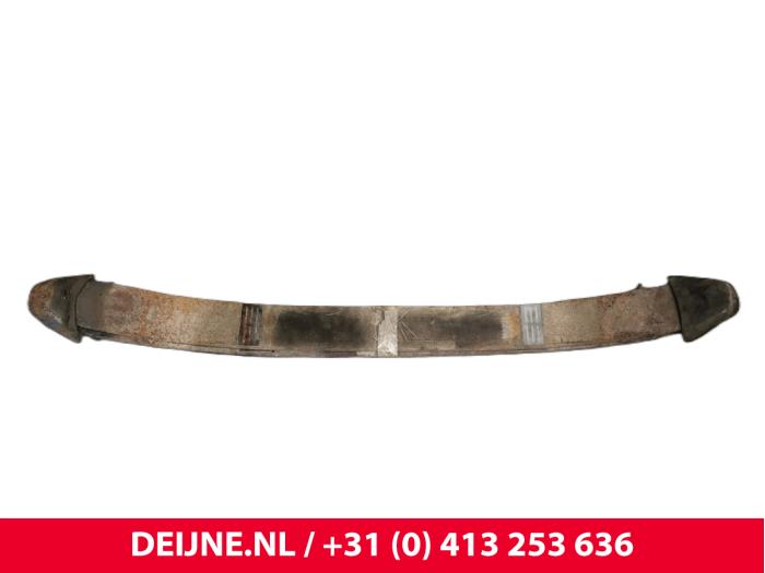 Mercedes Sprinter Bladveer voor O222399