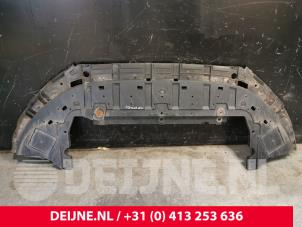 Volvo V40 Motor Schutzblech O222410 foto 2