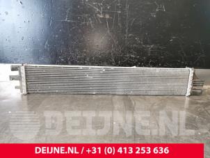 Gebruikte Radiateur Opel Movano 2.3 CDTi 16V FWD Prijs € 60,50 Inclusief btw aangeboden door van Deijne Onderdelen Uden B.V.