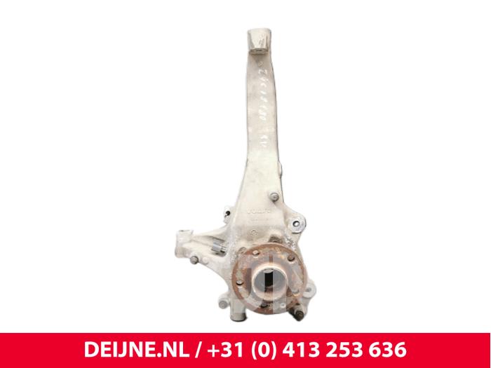 Volvo XC60 Achsschenkel rechts vorne O222463