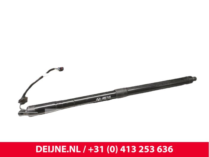 Volvo XC60 Gasdämpfer links hinten O222464
