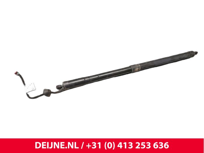 Volvo XC60 Gasdämpfer rechts hinten O222465