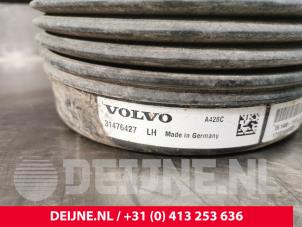 Volvo XC60 Luchtbalg O222468 foto 2