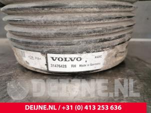 Volvo XC60 Luftbalg O222469 foto 3