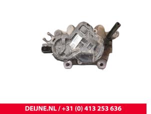 Volvo XC60 Remklauw (Tang) links-achter O222473 foto 3