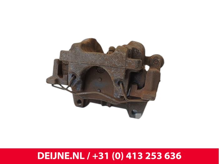 Volvo XC60 Rear brake calliper, right O222475
