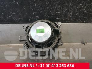 Volvo XC40 Luidspreker O222498 foto 2