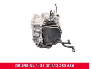 Volvo V60 Versnellingsbak O222501 foto 2