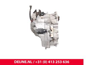 Volvo V60 Versnellingsbak O222501 foto 3