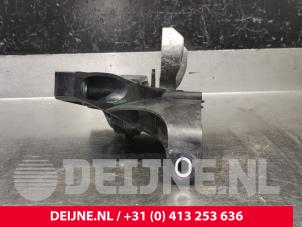 Opel Combo Motorsteun O222511 foto 3