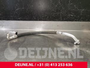 Opel Combo Airco Leiding O222513 foto 2