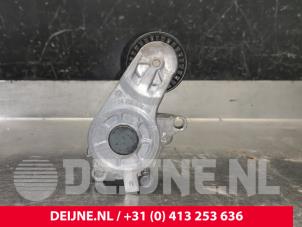 Gebruikte Spanrol Distributieriem Opel Combo Cargo 1.6 CDTI 75 Prijs € 24,20 Inclusief btw aangeboden door van Deijne Onderdelen Uden B.V.