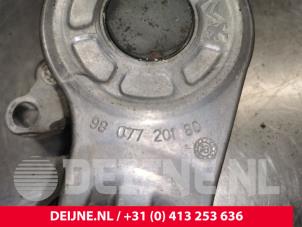 Opel Combo Spannrolle Steuerkette O222516 foto 3