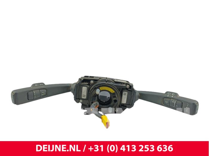 Volvo V60 Combischakelaar Stuurkolom O222541