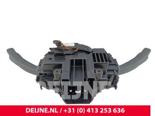 Volvo V60 Steering column stalk O222541 photo 3