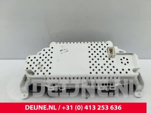 Volvo V60 Odometer KM O222555 photo 3